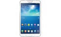 Samsung Galaxy Tab3 8" 3G White