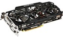 Gigabyte GeForce GTX 780 Ti WindForce OC 3GB