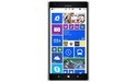 Nokia Lumia 1520 White