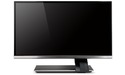 Acer S276HLtmjj