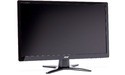 Acer G226HQLHbid