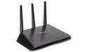 Netgear R7000 Nighthawk