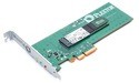 Plextor M6e 256GB
