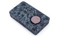 Asus Xonar U7 Echelon