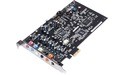 Asus Xonar D-Karax