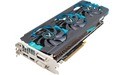 Sapphire Radeon R9 280X Vapor-X Tri-X OC 3GB
