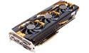 Sapphire Radeon R9 290 Tri-X OC 4GB