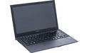 Sony Vaio SVP-1121D4EBI