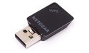 Netgear A6100