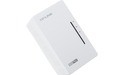 TP-Link TL-PA6030 kit