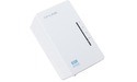 TP-Link TL-WPA4226 kit