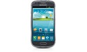 Samsung Galaxy S III Mini Lite Grey