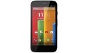 Motorola Moto G (2013) 16GB Black