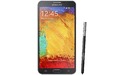 Samsung Galaxy Note 3 Neo Black