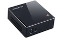 Gigabyte Brix BXi3H-4010