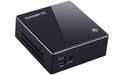 Gigabyte Brix BXI7H-4500