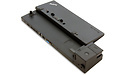 Lenovo ThinkPad Basic Dock 65W