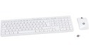 HP C6400 Wireless Combo