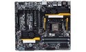 Gigabyte Z87X-UD7 Thunderbolt