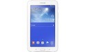 Samsung Galaxy Tab3 Lite White