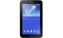 Samsung Galaxy Tab3 Lite Black