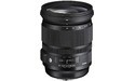 Sigma 24-105mm f/4 DG OS HSM Art (Canon)