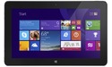 Dell Venue 11 Pro (7130-1601)