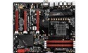 ASRock Fatal1ty 990FX Killer