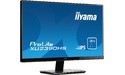 Iiyama ProLite XU2390HS-B1