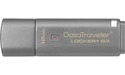Kingston DataTraveler Locker+ G3 16GB
