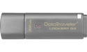Kingston DataTraveler Locker+ G3 32GB