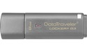 Kingston DataTraveler Locker+ G3 8GB