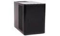SilverStone DS380
