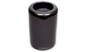 Apple Mac Pro (Z0P85N/A)