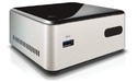 Intel Next Unit of Computing DN2820FYKH0