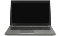 Toshiba Tecra Z40-A-10T