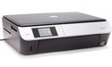 HP Envy 5530