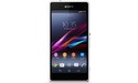 Sony Xperia Z1 Compact White
