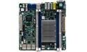 ASRock C2550D4I