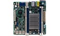 ASRock C2750D4I