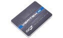 OCZ Vertex 460 480GB
