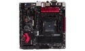 MSI A88XM Gaming