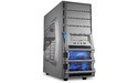 Sharkoon Vaya II Value Grey