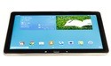 Samsung Galaxy NotePro 12.2" Black