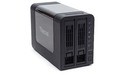 Thecus N2310