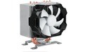 Arctic Freezer A11
