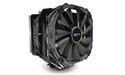 Cryorig R1 Ultimate