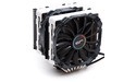 Cryorig R1 Universal