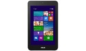 Asus VivoTab Note 8 32GB