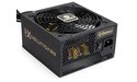 Enermax Revolution X't 630W